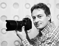 zdenek-michal-2.jpg