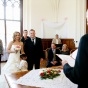 Svatební fotograf Lednice