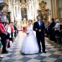 Svatební fotografie Tišnov