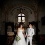 svatební fotograf Brno