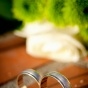 snubní prsteny 