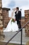 Svatební fotografie Brno