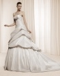 la-sposa-davena1288098917.jpg