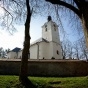 Svatební fotografie Jihlava