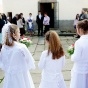 Svatební foto Jihlava