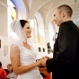 Svatební fotografie - Brno Líšeň