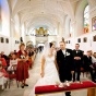 Svatební foto Brno - Líšeň