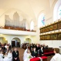 Svatební fotografie Brno