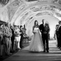 svatební fotografie Náměšť nad Oslavou