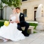 Svatební foto Brno