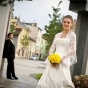 svatební fotograf Vysočina