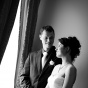 svatební fotografie Velké Meziříčí
