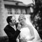 svatební fotograf Velké Meziříčí