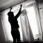 svatební fotografie - přípravy Telč